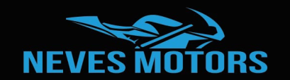 Neves Motors