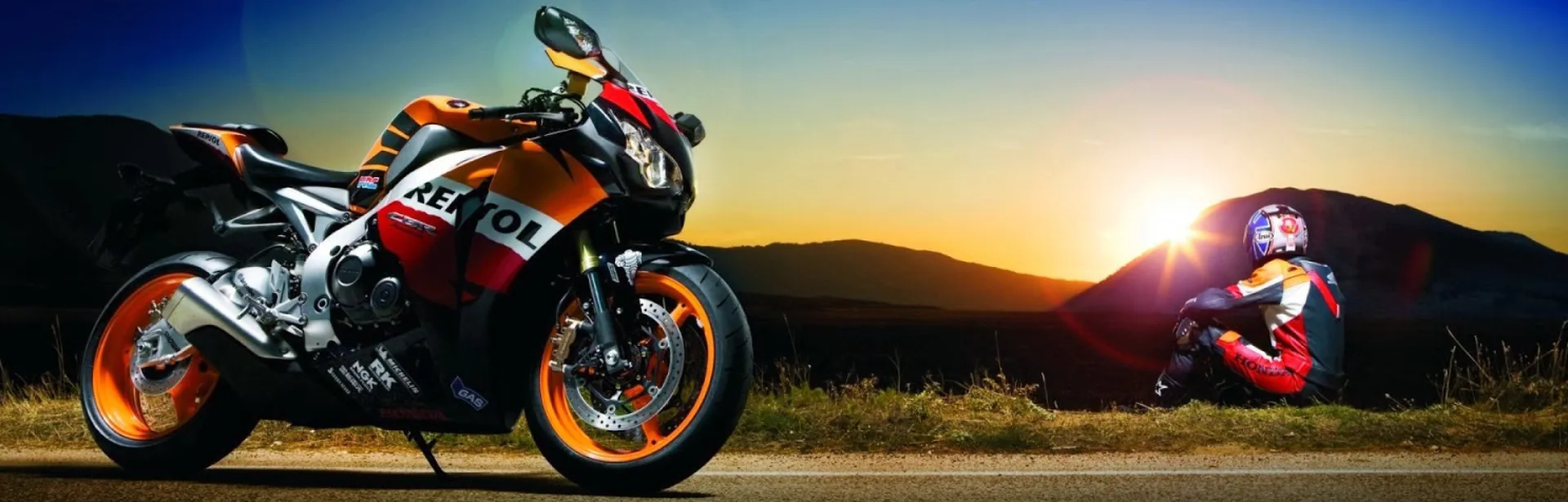 Neves Motors