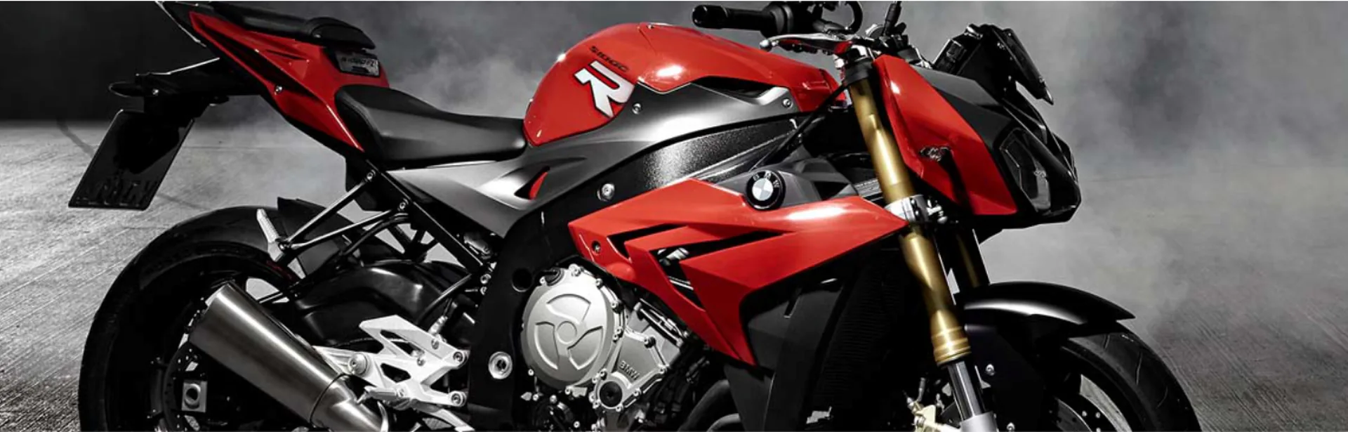 Neves Motors